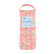 Grobag Sleeping Zone Travel 0.5 Tog Summer 0-6 months Sea Horsey στο Bebe Maison