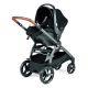 Κάθισμα αυτοκινήτου Peg Perego Primo Viaggio Polo i-SIZE στο Bebe Maison