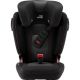 Κάθισμα αυτοκινήτου Britax Kidfix III S Cool Flow Black στο Bebe Maison