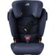 Κάθισμα αυτοκινήτου Britax Kidfix III S Moonlight Blue στο Bebe Maison