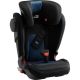 Κάθισμα αυτοκινήτου Britax Kidfix III S Cool Flow Blue στο Bebe Maison