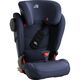 Κάθισμα αυτοκινήτου Britax Kidfix III S Moonlight Blue στο Bebe Maison