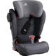 Κάθισμα αυτοκινήτου Britax Kidfix III S Storm Grey στο Bebe Maison