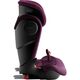 BRITAX KIDFIX III S Burgundy Red στο Bebe Maison