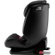 Κάθισμα αυτοκινήτου Britax Advansafix IV M Cosmos Black στο Bebe Maison