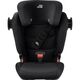 Κάθισμα αυτοκινήτου Britax Kidfix III S Cosmos Black στο Bebe Maison