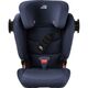 Κάθισμα αυτοκινήτου Britax Kidfix III S Moonlight Blue στο Bebe Maison