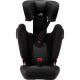 Κάθισμα αυτοκινήτου Britax Kidfix III S Cool Flow Black στο Bebe Maison