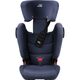 Κάθισμα αυτοκινήτου Britax Kidfix III S Moonlight Blue στο Bebe Maison