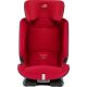 Κάθισμα αυτοκινήτου Britax Advansafix IV M Fire Red στο Bebe Maison