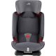 Κάθισμα αυτοκινήτου Britax Advansafix IV M Storm Grey στο Bebe Maison