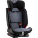 Κάθισμα αυτοκινήτου Britax Advansafix IV M Blue Marble στο Bebe Maison