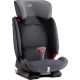 Κάθισμα αυτοκινήτου Britax Advansafix IV M Storm Grey στο Bebe Maison