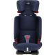 Κάθισμα αυτοκινήτου Britax Advansafix IV M Moonlight Blue στο Bebe Maison