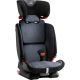 Κάθισμα αυτοκινήτου Britax Advansafix IV M Blue Marble στο Bebe Maison