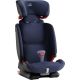 Κάθισμα αυτοκινήτου Britax Advansafix IV M Moonlight Blue στο Bebe Maison