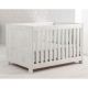 Pre -adolescent bed nado aqua white στο Bebe Maison