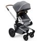 Πολυκαρότσι Joolz Day 3 Gorgeous Grey στο Bebe Maison