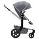 Πολυκαρότσι Joolz Day 3 Gorgeous Grey στο Bebe Maison