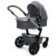 Πολυκαρότσι Joolz Day 3 Gorgeous Grey στο Bebe Maison