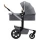 Πολυκαρότσι Joolz Day 3 Gorgeous Grey στο Bebe Maison