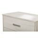 Drawer Nado Stone White στο Bebe Maison