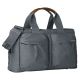 Τσάντα αλλαξιέρα Joolz Gorgeous Grey στο Bebe Maison