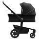 Polycarci Joolz Hub Brilliant Black στο Bebe Maison