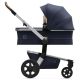 Πορτ μπεμπέ Joolz Hub Classic Blue στο Bebe Maison