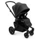 Polycarci Joolz Hub Brilliant Black στο Bebe Maison