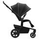 Polycarci Joolz Hub Brilliant Black στο Bebe Maison