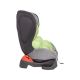 Car seat kikka boo sport green στο Bebe Maison