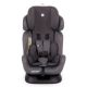 Κάθισμα αυτοκινήτου Kikka Boo 4 Safe Grey 0-36 κιλά στο Bebe Maison