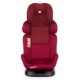 Κάθισμα αυτοκινήτου Kikka Boo 4 Safe Red 0-36 κιλά στο Bebe Maison