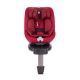 Κάθισμα αυτοκινήτου Kikka Boo Odyssey i-size Red στο Bebe Maison