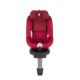 Κάθισμα αυτοκινήτου Kikka Boo Odyssey i-size Red στο Bebe Maison