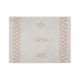 Παιδικό χαλί Lorena Canals Atlas Natural Vintage Nude 160x120 στο Bebe Maison