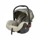 Πολυκαρότσι Bebe Stars Torro 3σε1 Sand 360T-183 στο Bebe Maison
