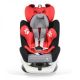 Κάθισμα αυτοκινήτου Cangaroo Bear Red Isofix στο Bebe Maison