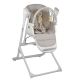 Food Chair and Combi Coin 873-182 swing στο Bebe Maison