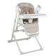 Food Chair and Combi Coin 873-182 swing στο Bebe Maison