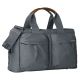 Πολυκαρότσι Joolz Day 3 Gorgeous Grey στο Bebe Maison