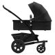Πολυκαρότσι Joolz Geo 2 duo Classic Blue στο Bebe Maison