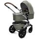 Πολυκαρότσι Joolz Geo 2 mono Daring Grey στο Bebe Maison