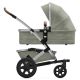 Πολυκαρότσι Joolz Geo 2 mono Daring Grey στο Bebe Maison