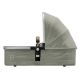 Πολυκαρότσι Joolz Geo 2 mono Daring Grey στο Bebe Maison