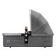 Πολυκαρότσι Joolz Geo 2 duo Radiant Grey στο Bebe Maison