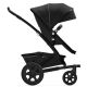 Πολυκαρότσι Joolz Geo 2 mono Brilliant Black στο Bebe Maison