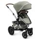 Πολυκαρότσι Joolz Geo 2 mono Daring Grey στο Bebe Maison