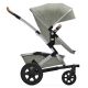 Πολυκαρότσι Joolz Geo 2 mono Daring Grey στο Bebe Maison